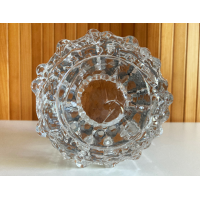 Göran Wärff Polar Hurricane